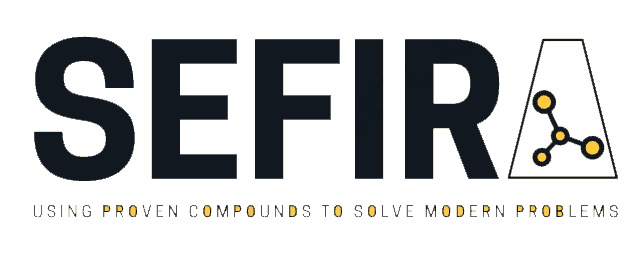 Sefira